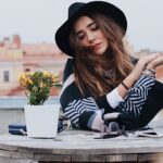 Психологические триггеры