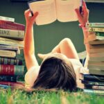 Отношения мужчины и женщины, особенности современной жизни