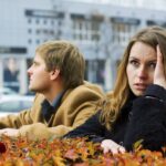 Что делать если романтика угасла